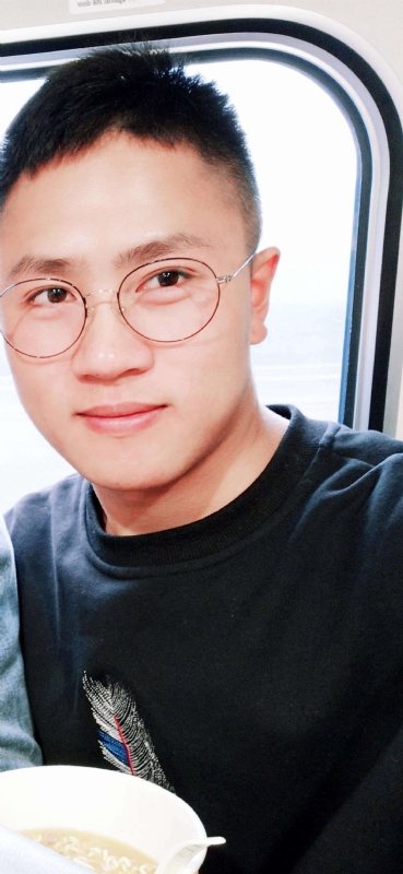 挪威的小树的第一张照片--安阳相亲服务中心