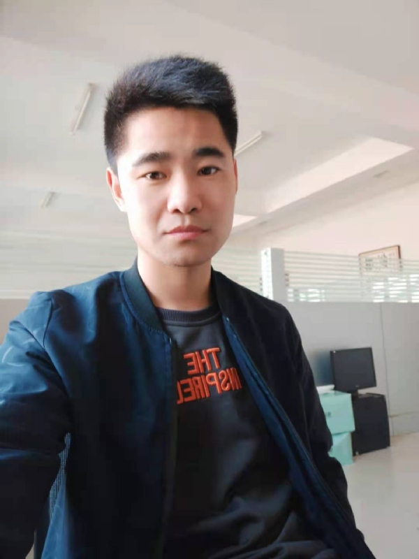 Meteor的第一张照片--安阳相亲服务中心