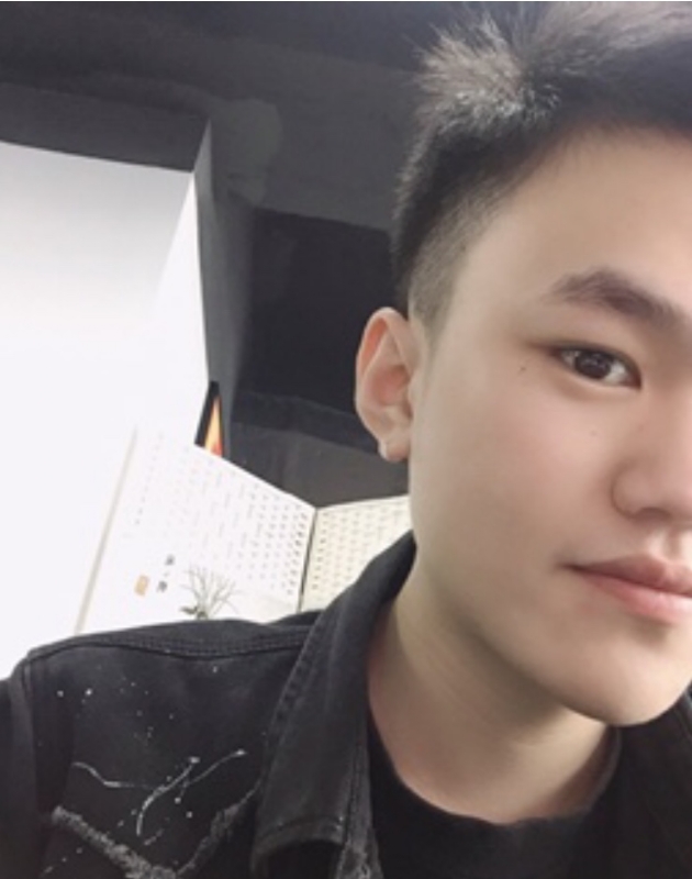 好家伙的第一张照片--安阳相亲服务中心