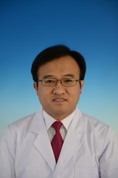 totti的第一张照片--安阳相亲服务中心