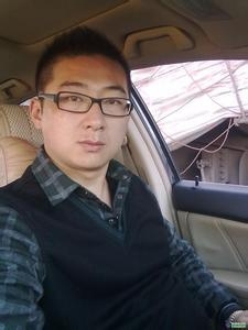 totti的第四张照片--安阳相亲服务中心