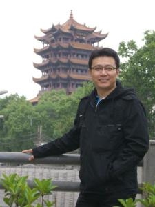 totti的第六张照片--安阳相亲服务中心