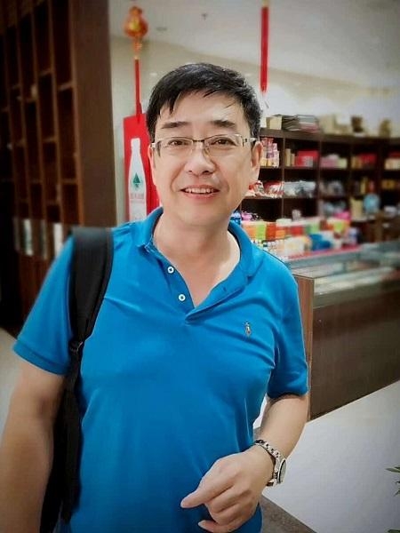 totti的第九张照片--安阳相亲服务中心