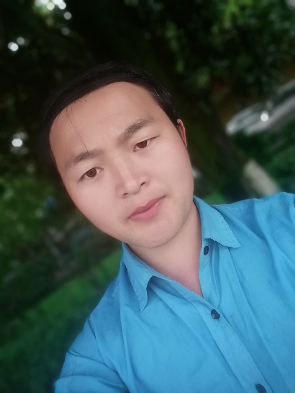 黎夕旧梦的第二张照片--安阳相亲服务中心