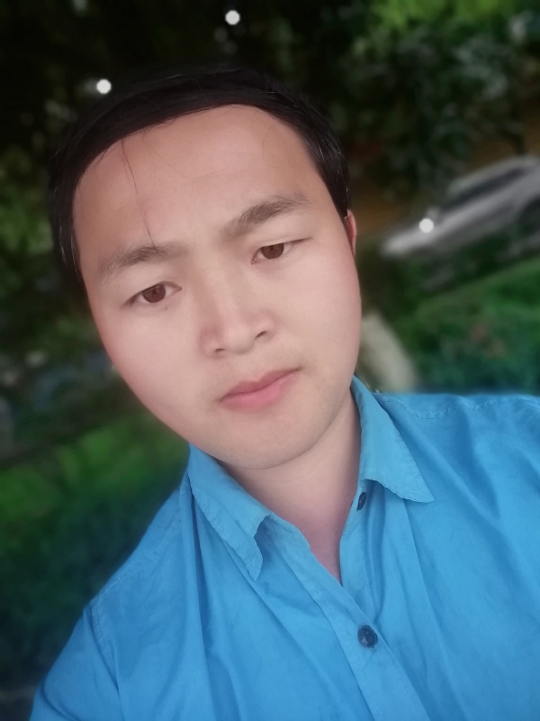 黎夕旧梦的第四张照片--安阳相亲服务中心