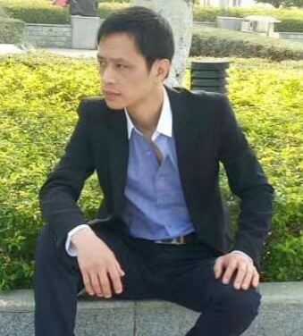 阳光的第三张照片--安阳相亲服务中心