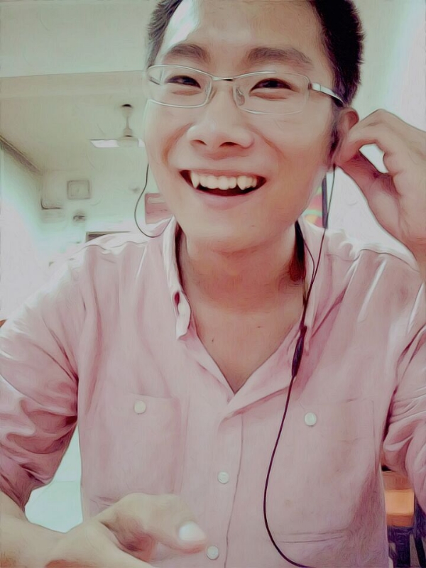 小巧狐狸的第一张照片--安阳相亲服务中心