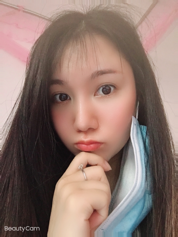 芍药的第一张照片--安阳相亲服务中心