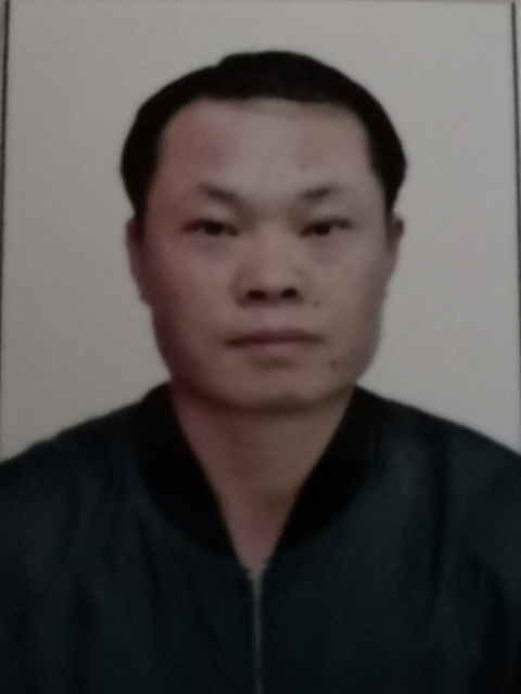 风生水起的第一张照片--安阳相亲服务中心