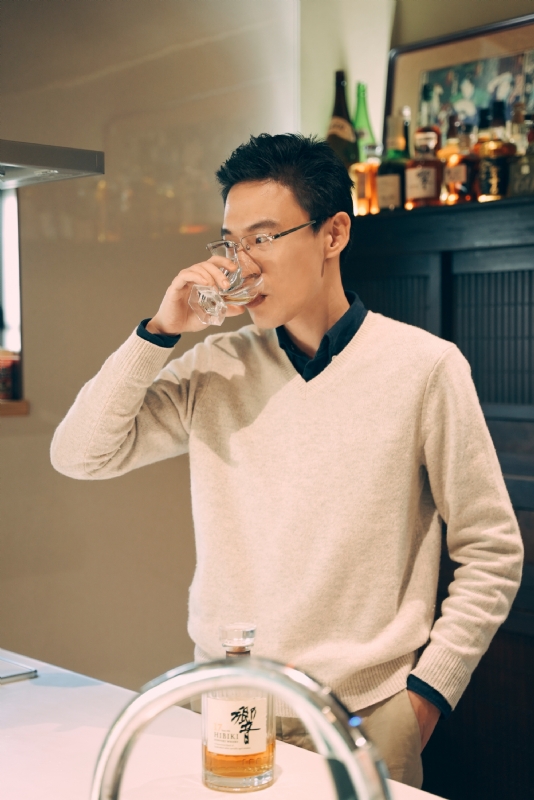 随遇而安的第二张照片--安阳相亲服务中心