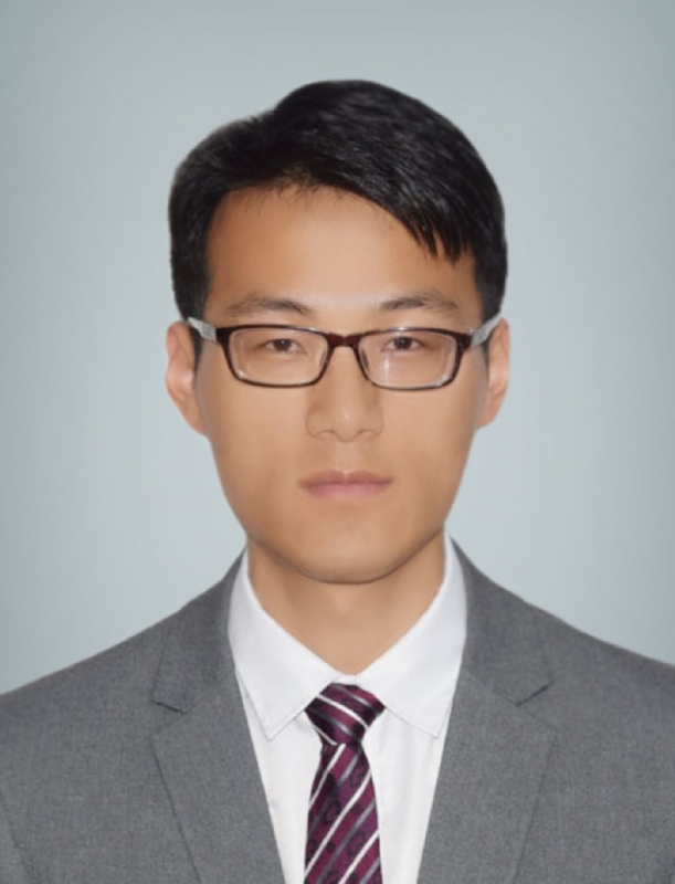 Summer的第一张照片--安阳相亲服务中心