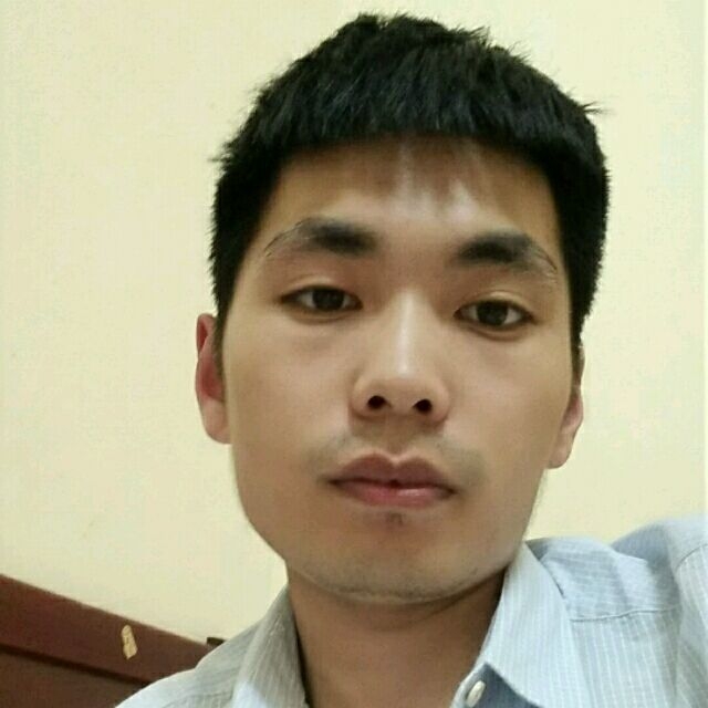 Well的第一张照片--安阳相亲服务中心