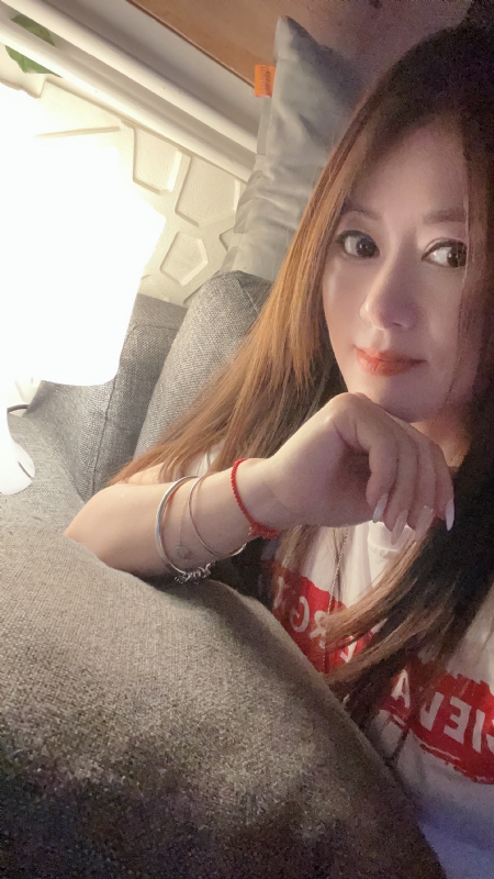 自信的第一张照片--安阳相亲服务中心