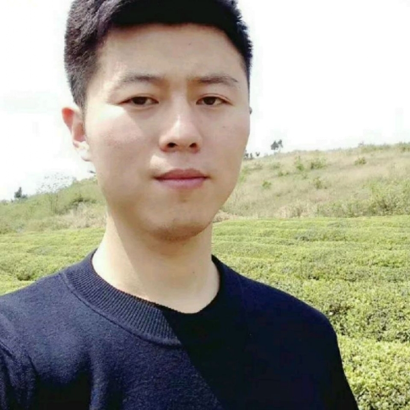 平底鞋在宣城的第一张照片--安阳相亲服务中心