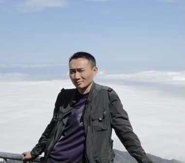 过客！的第一张照片--安阳相亲服务中心