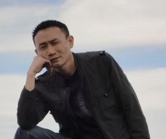 过客……的第三张照片--安阳相亲服务中心