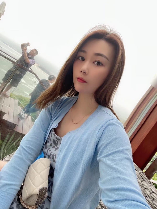 心灵的声音的第一张照片--安阳相亲服务中心