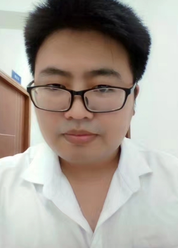 王子自治州的第一张照片--安阳相亲服务中心