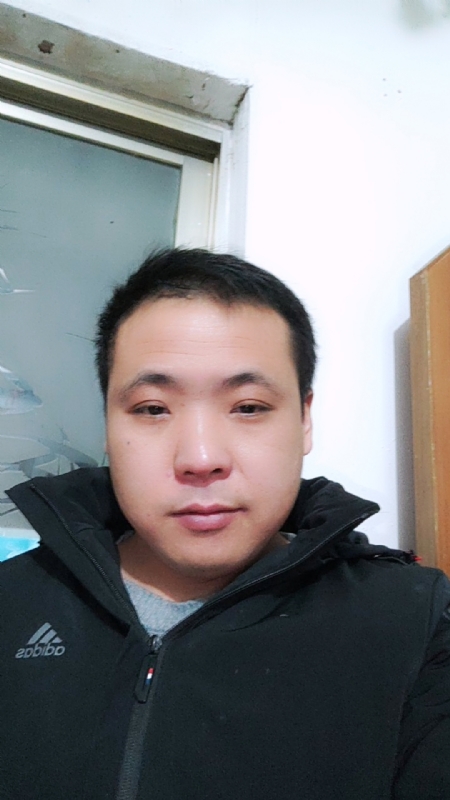 金钥匙的第一张照片--安阳相亲服务中心