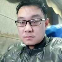 真心一人的第一张照片--安阳相亲服务中心