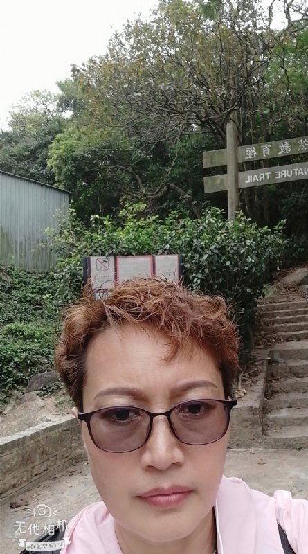 明月的第一张照片--安阳相亲服务中心