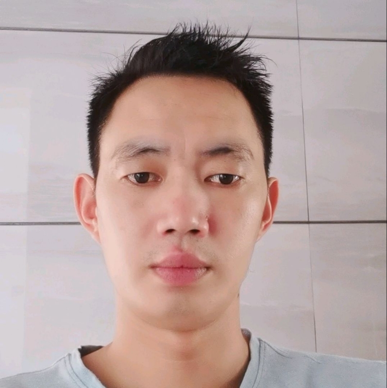 宠溺你一世的第一张照片--安阳相亲服务中心