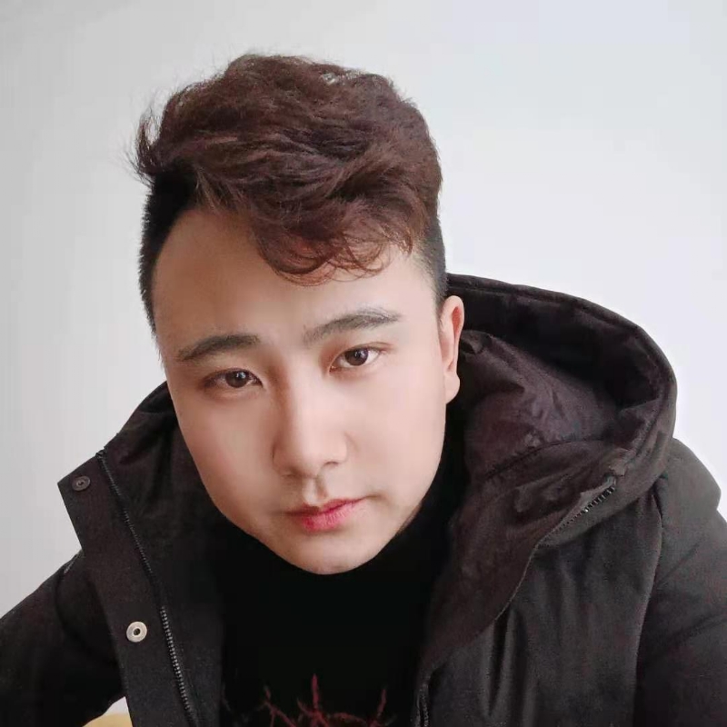 上善若水的第一张照片--安阳相亲服务中心