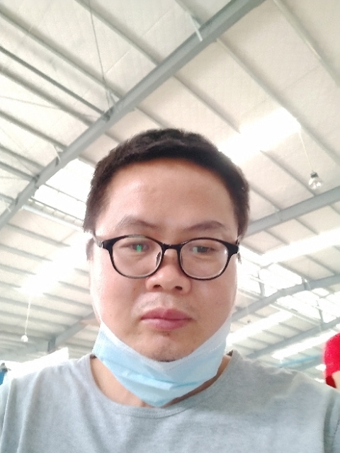 杰的第二张照片--安阳相亲服务中心