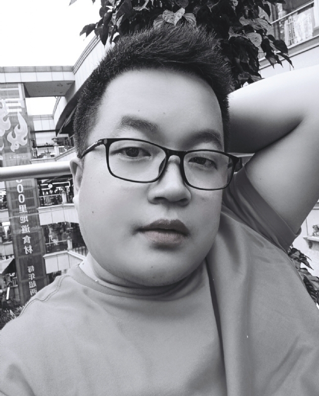 2公子的第三张照片--安阳相亲服务中心