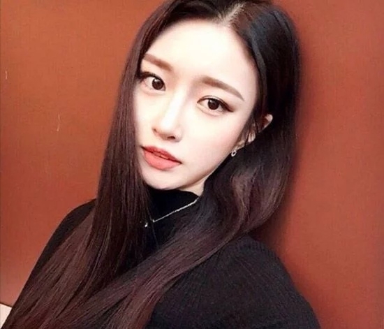 一圈的第一张照片--安阳相亲服务中心