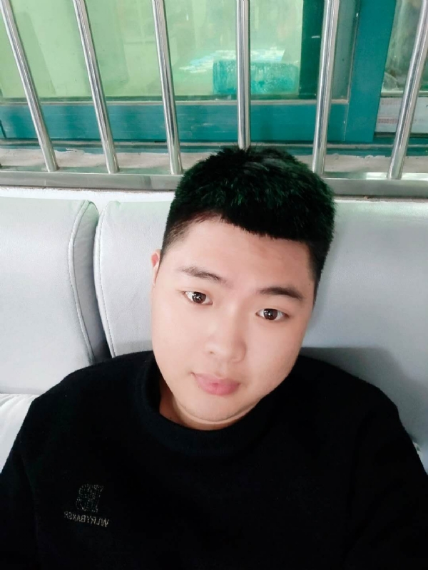 就叫涛涛吧的第一张照片--安阳相亲服务中心