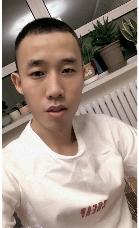 白天不知夜的黑的第一张照片--安阳相亲服务中心