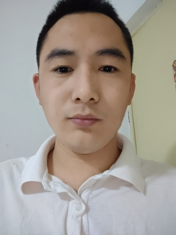 你的太阳的第一张照片--安阳相亲服务中心