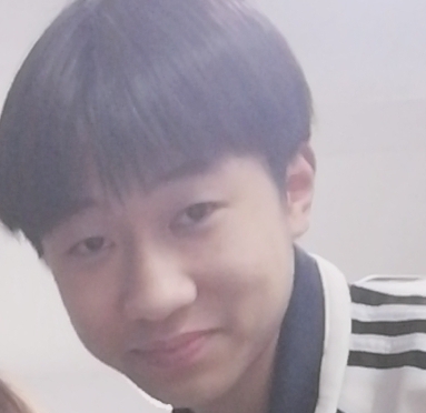 彭伟的第五张照片--安阳相亲服务中心