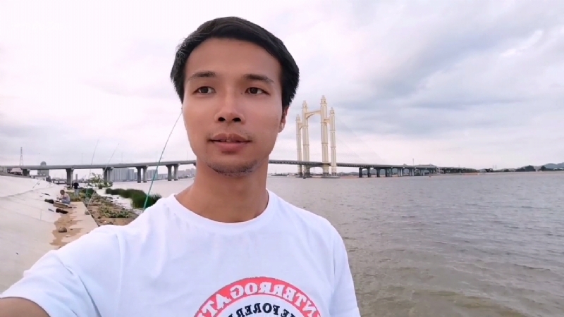 阿民的第二张照片--安阳相亲服务中心