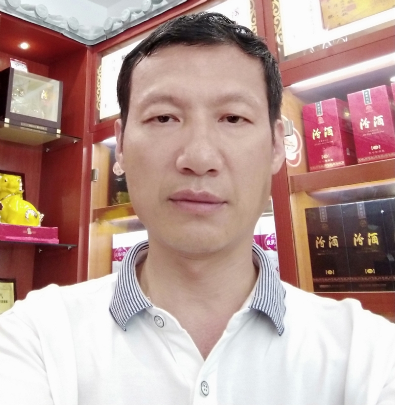 美好的开始的第二张照片--安阳相亲服务中心