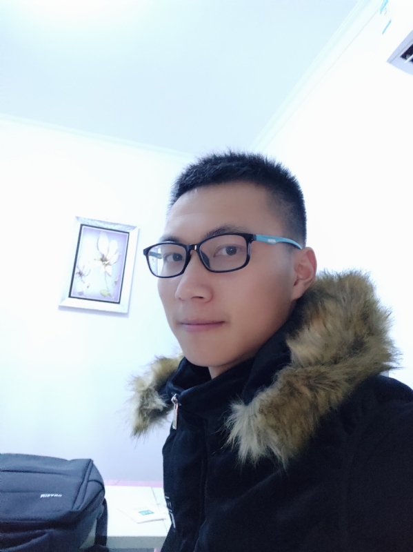 华华的第五张照片--安阳相亲服务中心