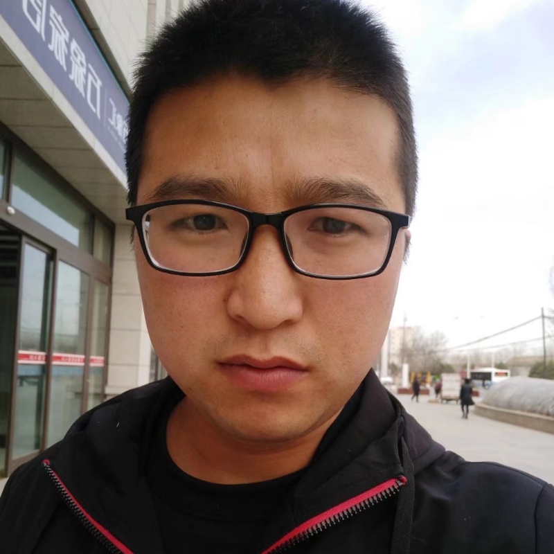 随心的第二张照片--安阳相亲服务中心