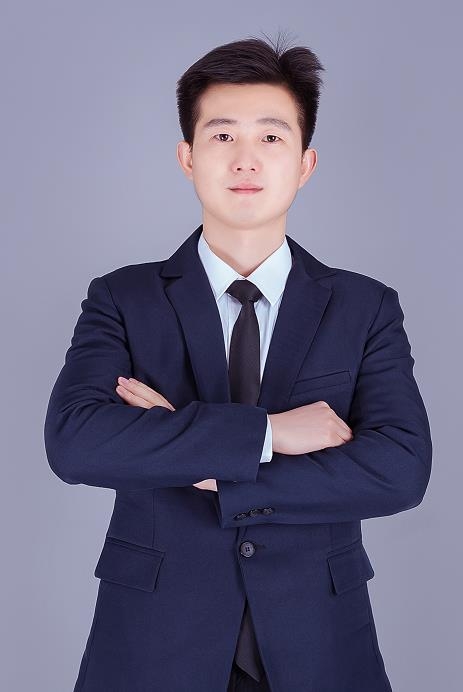 祥子的第一张照片--安阳相亲服务中心