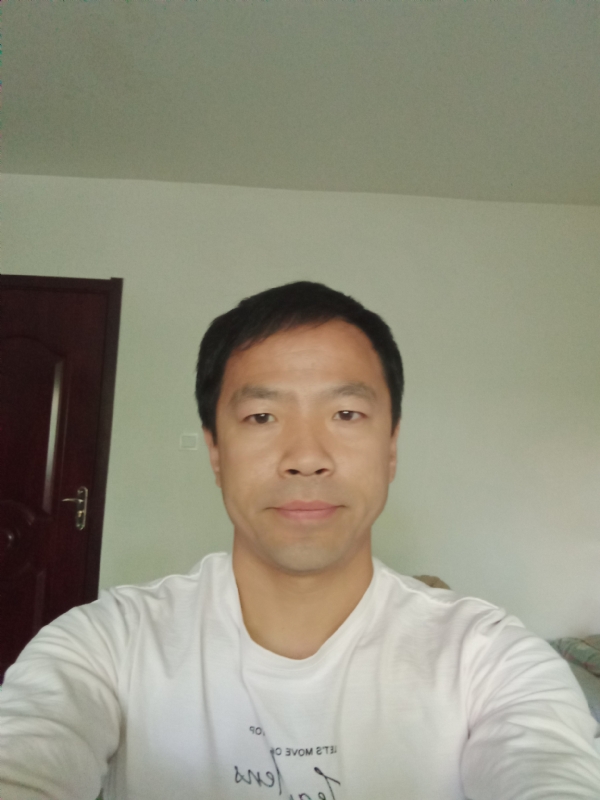 马宗圣的第三张照片--安阳相亲服务中心