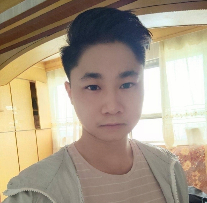 你??的幸?福的第一张照片--安阳相亲服务中心