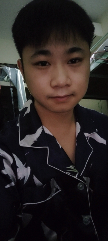 你??的幸?福的第二张照片--安阳相亲服务中心