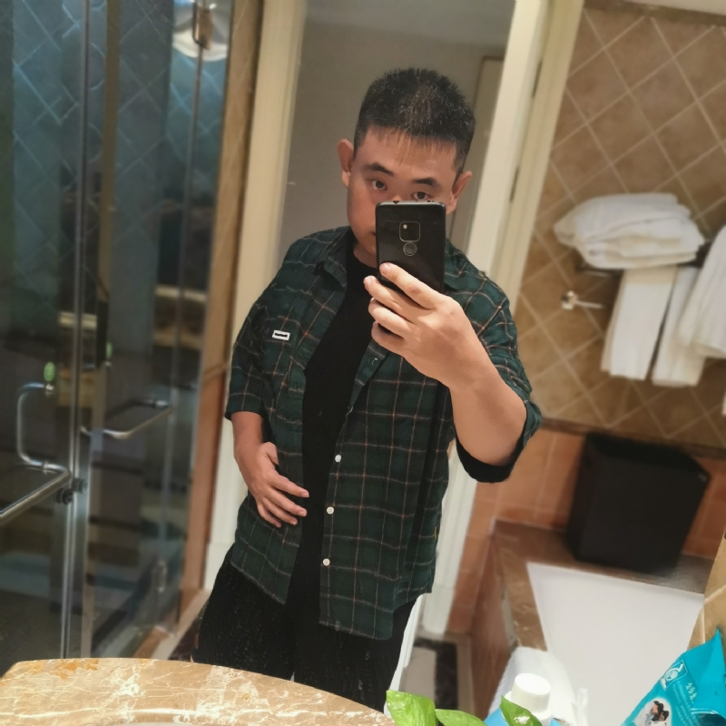 好似见过你的第一张照片--安阳相亲服务中心