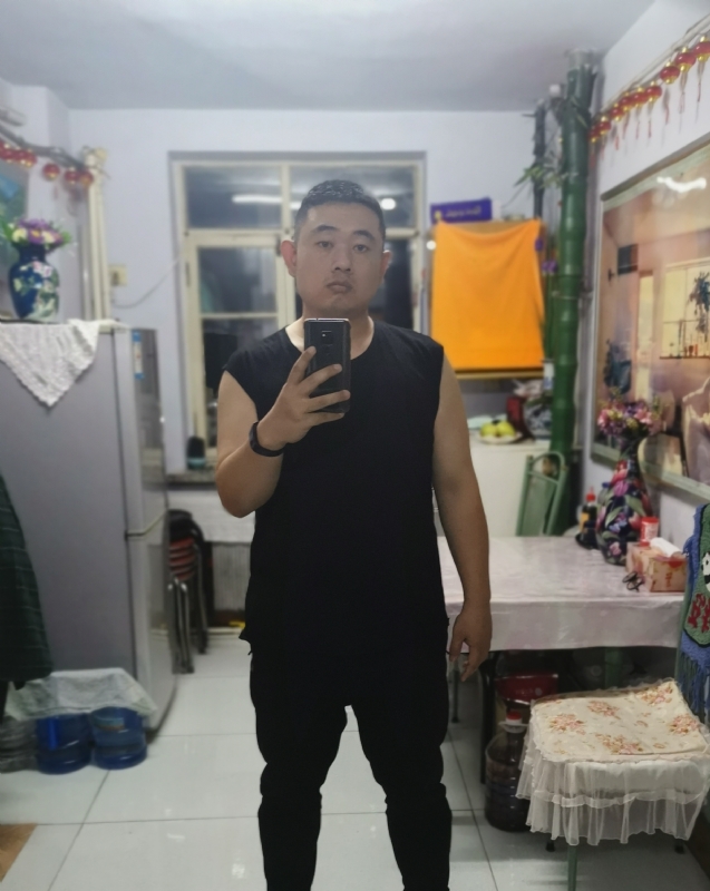 好似见过你的第二张照片--安阳相亲服务中心