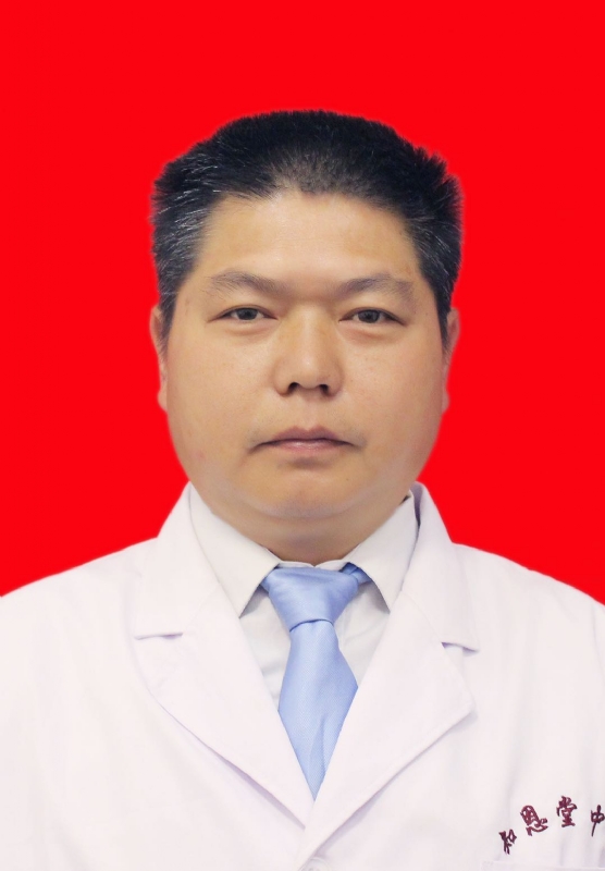 无为的第一张照片--安阳相亲服务中心