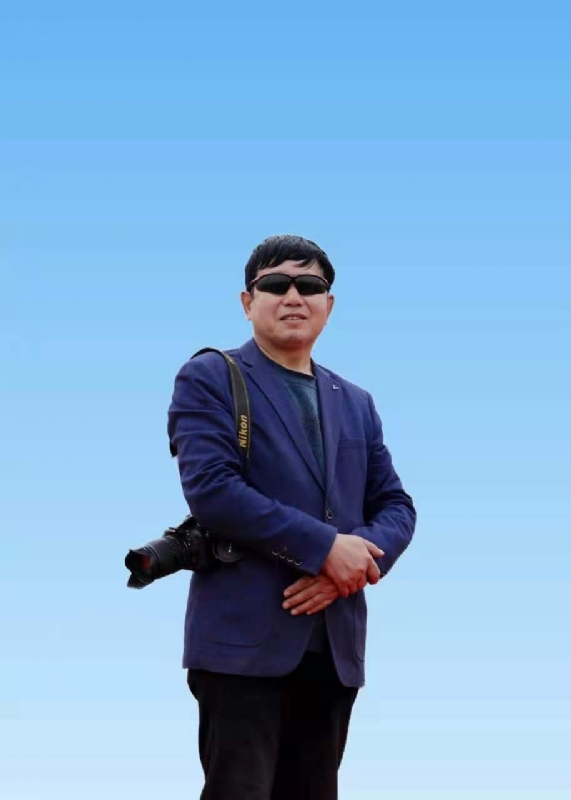 阳光影视的第一张照片--安阳相亲服务中心