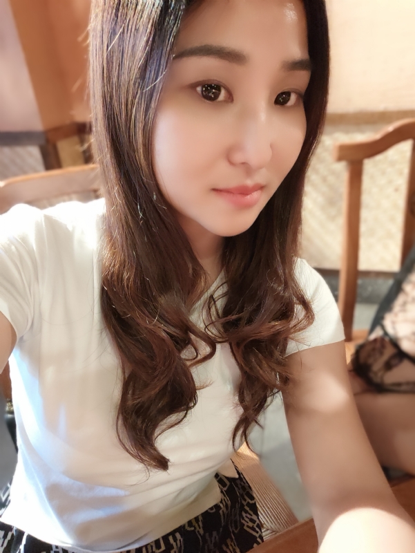 wwp1688的第一张照片--安阳相亲服务中心