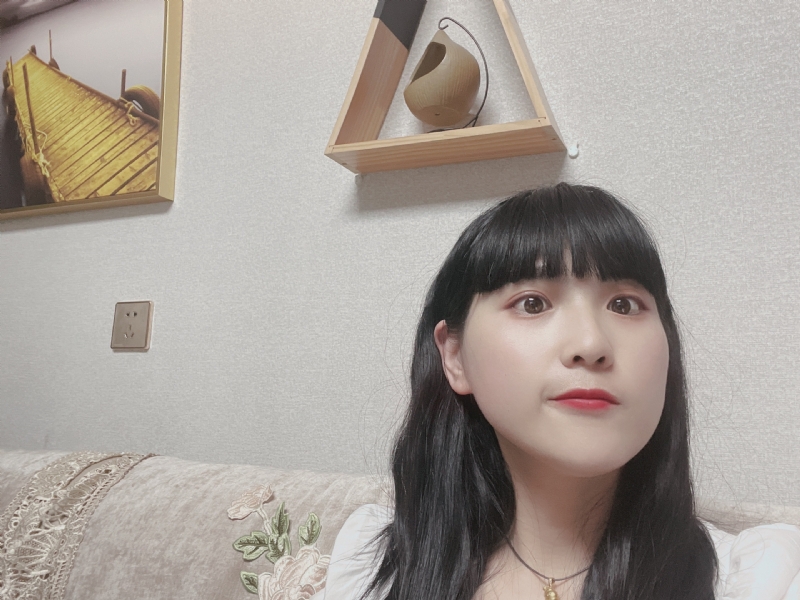 西瓜的第一张照片--安阳相亲服务中心