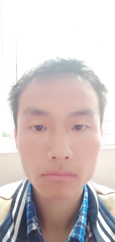 星空的第一张照片--安阳相亲服务中心