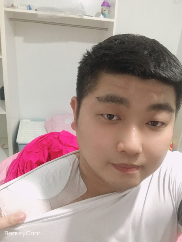 回忆是个小孩的第二张照片--安阳相亲服务中心